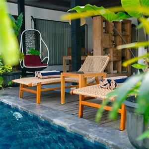 gentong-3br-villa.ubudhotelsnow.com/